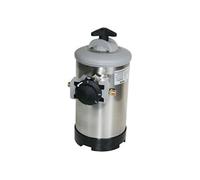Adouscisseur manuel un robinet 12 l LTP 12 Redfox
