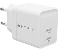 HyperJuice 35W USB-C GaN Charger