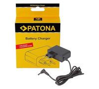 Ładowarka Patona do Dyson V10 V11 SV12