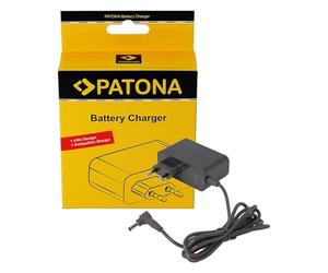 Ładowarka Patona do Dyson V10 V11 SV12
