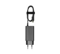 ?Adowarka Sieciowa 65w Dji Mavic 3-Dji