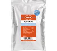 ADOX ADOFIX P II Fixateur en Poudre pour faire 5000mL
