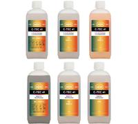 ADOX C-Tec Chimie C-41 1L (12-16 Film)