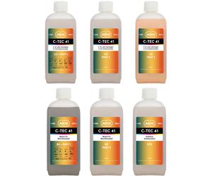 ADOX C-Tec Chimie C-41 1L (12-16 Film)