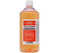 ADOX Nettoyant pour Films 1000mL