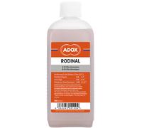 ADOX Rodinal 500 ml Concentré
