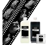 ADOX Scala Kit d'Inversion N&B pour 2000ml