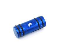 ADOYUPIL Pédale de Vitesse Allongée Moto Pour Norden 901 Expedition Gear Shift Lever Pedal Tip Extension Personnalisez Les Accessoires De Votre Moto(O-10)