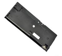 ADP-160CR Adaptateur d'alimentation pour PS4 Slim 22XX Noir