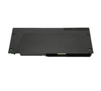 ADP 160FR Alimentation pour Slim 2200, Installation Facile Interne Console de Jeu Unité d'alimentation de Remplacement pour, Adaptateur Secteur Accessoires pour Slim