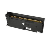 ADP-160FR pour Bloc d'alimentation Slim, Remplacement de l'adaptateur de Batterie d'alimentation, Adaptateur d'alimentation hôte de Console de Jeu pour Slim 2200