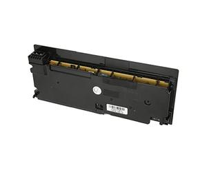 ADP-160FR pour Bloc d'alimentation Slim, Remplacement de l'adaptateur de Batterie d'alimentation, Adaptateur d'alimentation hôte de Console de Jeu pour Slim 2200