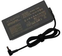 Adp-180Tb H 20V 9A 180W 6.0X3.7Mm Chargeur Adaptateur Remplacement Pour Rog Zephyrus Ga502 Ga502D Ga502Du Fx705D Fx705Dt Fx705Du Fx705Dy[Z4349]