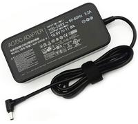 Adp-230Gb B 195V 118A 230W 60X37Mm Chargeur Adaptateur Remplacement Pour Asus Gx501 Gx501Vi Zenbook Pro Duo Ux581L Ux581Gv[ZHUJ1201]