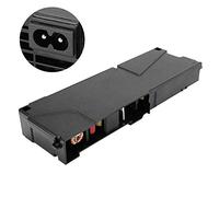 ADP-240AR Bloc d'alimentation 5 broches pour, source d'alimentation de remplacement et bloc d'alimentation pour modèle -1000 console de jeu (100-240V 50/60Hz)