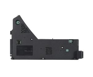 ADP 400FR ADP 400DR Alimentation pour Alimentation Interne de Remplacement pour Console Adaptateur Secteur pour Source d'alimentation Interne, DC 12 V 31 A (ADP-400FR)