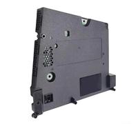 ADP-400GR PSU Remplacement pour console Playstation 5 Slim compatible avec CFI-2002 CFI-2016A CFI-2016B CFI-2000 Module d'alimentation interne