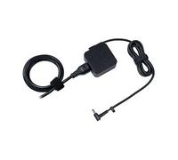 ASUS AD45-00C(ADP-45ZE B)/EU adaptateur de puissance & onduleur Intérieure 45 W Noir