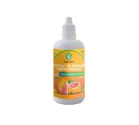 ADP Extrait de Pépin de Pamplemousse 100ml