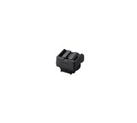 Adaptateur pour flash SONY ADP-MAA