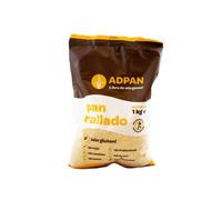 Adpan chapelure S/G S/Lec S/H 1Kg