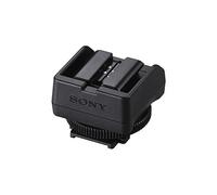 [ADPMAA.SYH] Sony ADP-MAA Adaptateur pour griffe