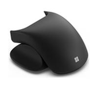 Adptv mouse tailthumb black