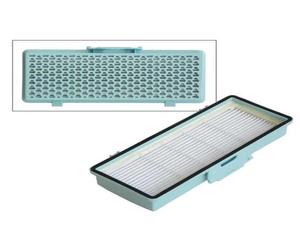 ADQ68101904. ENSEMBLE FILTRE HEPA LG