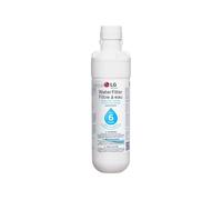 LG Filtre frigo LT1000P d'origine AGF80300704 ADQ74793501