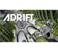 ADR1FT (PC)