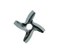 [ADR901] MOULINEX Couteau rechange hachoir Moulinex