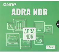 ADRA NDR Global License with 1 Year Subscribe Physical Package