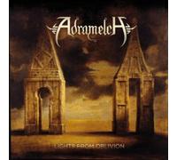 Adramelch - Lights from Oblivion [Import]