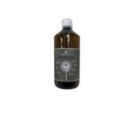 Adranature Hep-Detox 1L