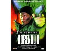 Adrenalin