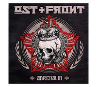 Ost Front - Adrenalin