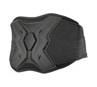 ADRENALINE A0116/18/10/L Ceintures lombaires pour moto