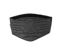 ADRENALINE A0116/18/10/S Ceintures lombaires pour moto