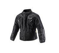ADRENALINE A0223/20/10/140/M Vestes en tissu