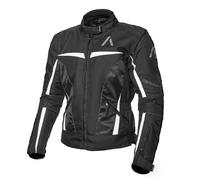 ADRENALINE A0230/20/10/L Vestes en tissu