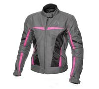 ADRENALINE A0230/20/13/XS Vestes en tissu