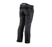 ADRENALINE A0408/20/10/140/M Pantalons en tissu