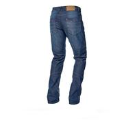 ADRENALINE A0431/20/72/L Jeans pour la moto