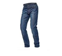 ADRENALINE A0431/20/72/XL Jeans pour la moto