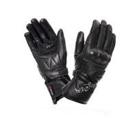 ADRENALINE A0629/20/10/XS Gants urbains