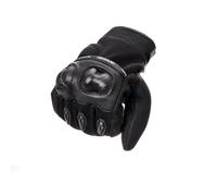 ADRENALINE A0632/20/10/3XL Gants urbains