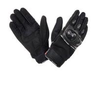 ADRENALINE A0632/20/10/XL Gants urbains