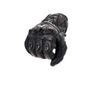 ADRENALINE A0633/20/10/XS Gants urbains