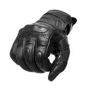 ADRENALINE A0643/20/10/L Gants cruiser et chopper