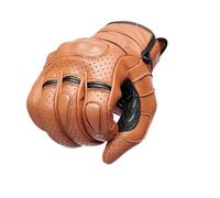 ADRENALINE A0643/20/80/M Gants cruiser et chopper